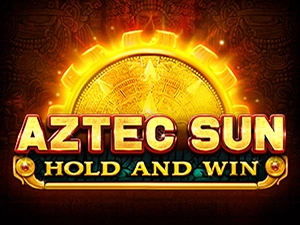 Play Aztec Sun