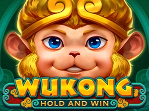 Play Wukong