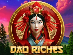 Play Dao Riches