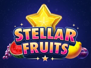 Play Stellar Fruits