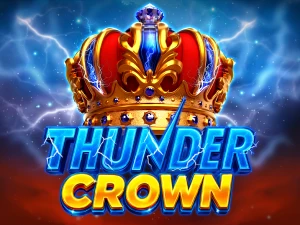 Weiss casino játék kép