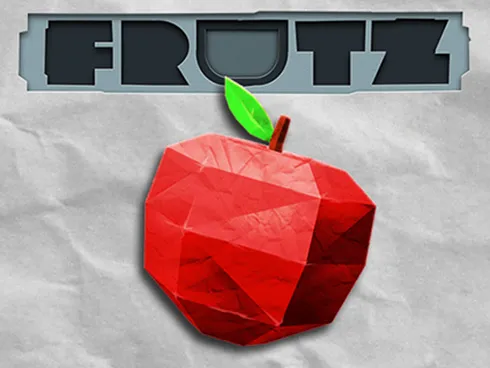 Play Frutz