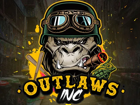 Play Outlaws Inc