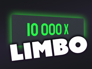 Play Limbo