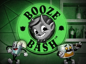 Play Booze Bash