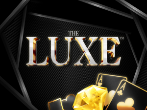 Play The Luxe