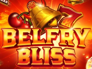 Play Belfry Bliss