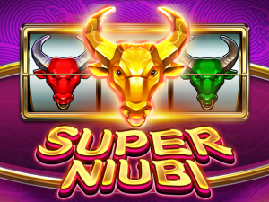 Play Super Niubi