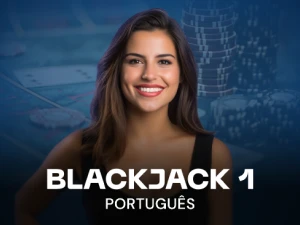 Play Blackjack Português 1