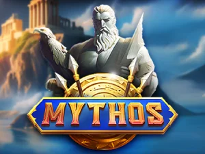 Play Mythos