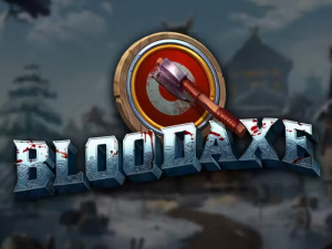 Play Bloodaxe