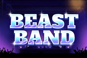 Play Beast Band