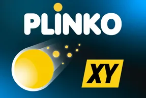 Play Plinko XY