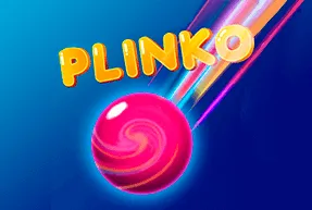 Play Plinko