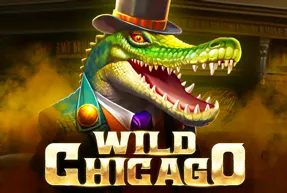 Play Wild Chicago