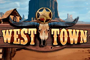 Play West Town
