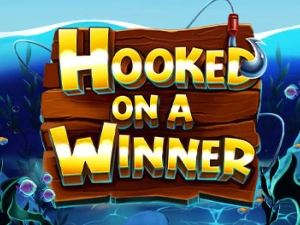 Play Hooked on a Winner