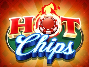 Play Hot Chips