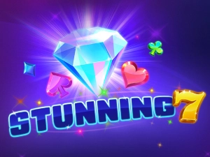 Play Stunning 7