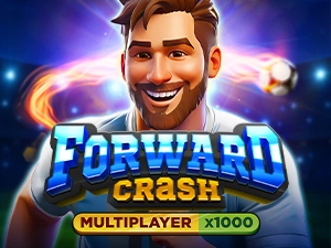 Hrať Forward
