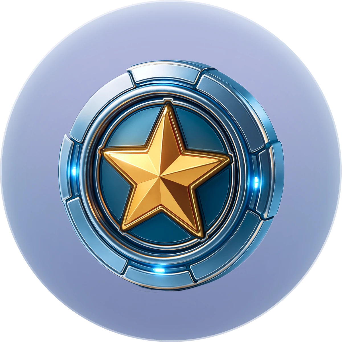 Weiss crypto casino (98) foto