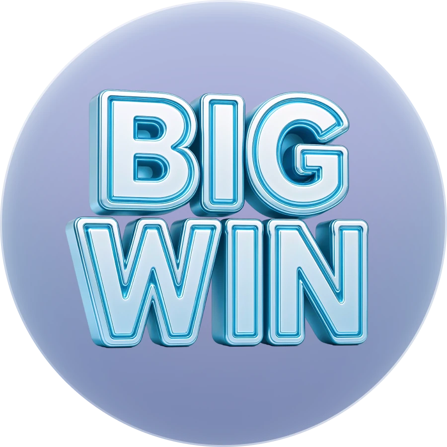 WEISS.BET | Top One Crypto Casino