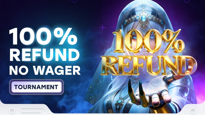 Weiss Casino Havasi Verseny Kép