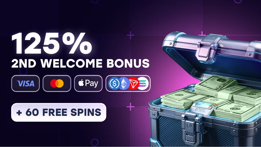 Weiss Casino High Roller Bónusz