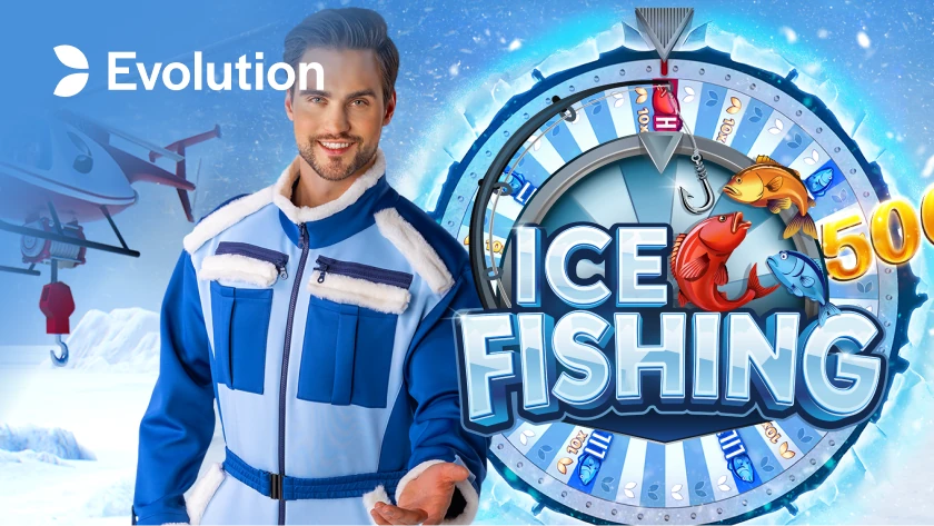 Képernyőkép a Weiss Casino app játékválasztékáról, mobiltelefonon