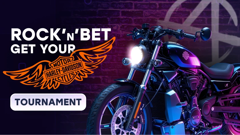 Weiss Casino verseny kép