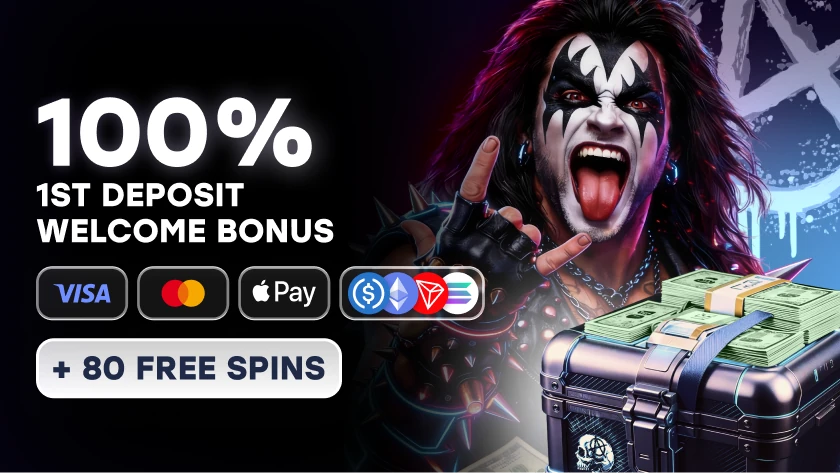 Weiss casino high roller bónusz