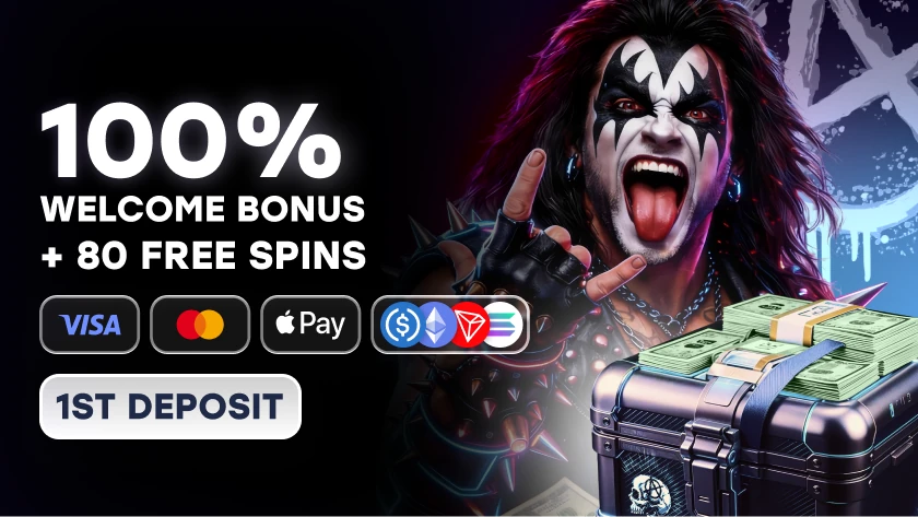 Weiss casino bónusz szemléltető kép