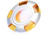 parallax image part